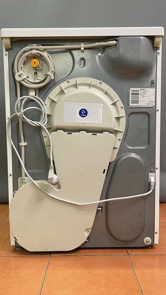 Сушильная машина Premium TKB 150 WP sn 0139173575 000046878 фото