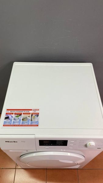Сушильная машина Premium TKB 150 WP sn 0139173575 000046878 фото