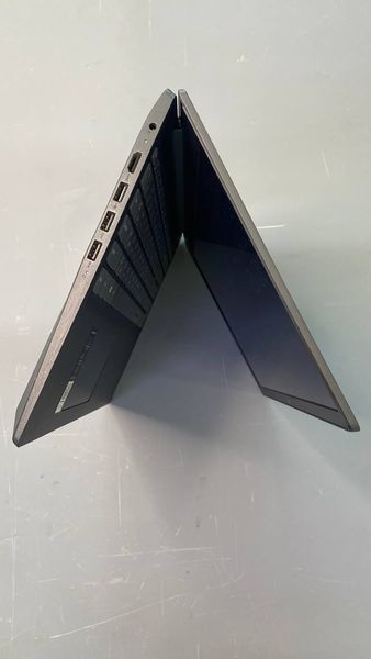 Ноутбук Lenovo IdeaPad S145 15IKB 000046716 фото