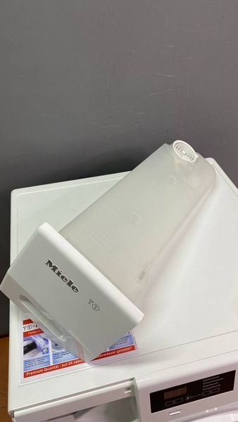 Сушильная машина Premium TKB 150 WP sn 0139173575 000046878 фото