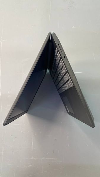 Ноутбук Lenovo IdeaPad S145 15IKB 000046716 фото