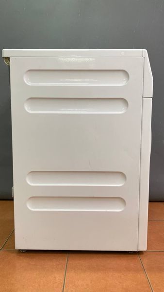 Сушильная машина Premium TKB 150 WP sn 0139173575 000046878 фото