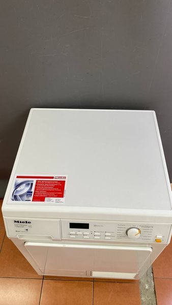 Cушильная машина Premium T 8969 WP sn 58090856508 000046727 фото