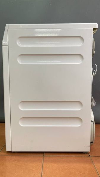 Сушильная машина Premium TKB 150 WP sn 0139173575 000046878 фото
