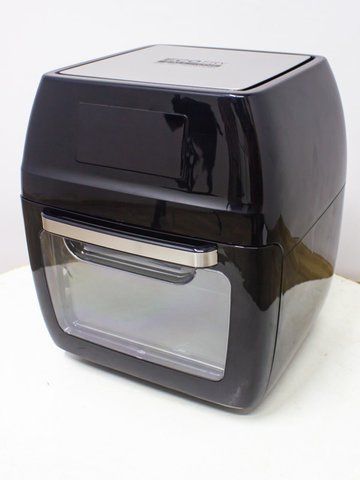 Мультипіч App Life EcoFry 1700w новий LPNHR000693720 97е 000032707 фото