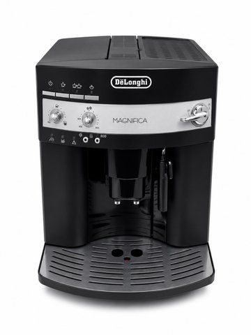 Кавомашина DeLonghi ESAM3000 1450W sn 51023 000054696 фото