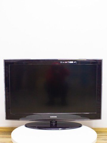 Телевизор 40 Samsung LE40A615A3F 000013194 фото