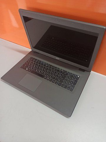 Ноутбук Acer Aspire E5 772 000036135 фото
