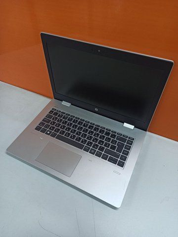 Ноутбук HP ProBook 645 G4 000037875 фото