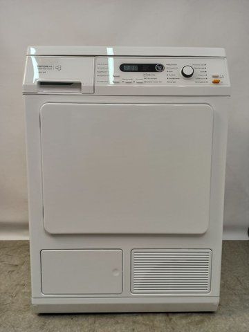 Сушильна машина Premium T 8861 WP 1150w 7 кг sn 55091464213 309е 000041986 фото