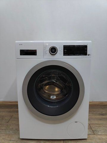 Пральна машина Bosch WAV28K42 2000W 8kg sn 00666 000051944 фото