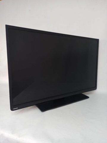 Телевизор 40 Toshiba 40L1343DG LED Full HD 000041416 фото