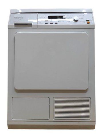 Сушильная машина Premium T8847 WP EcoCom 1500W 7кг sn 55090844082 000052648 фото