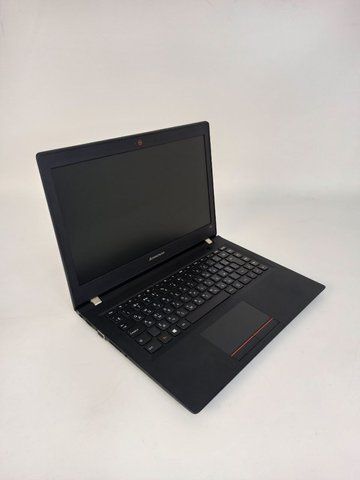 Ноутбук Lenovo E31 70 000041429 фото