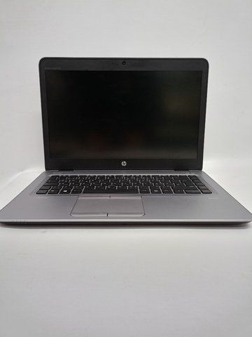 Ноутбук HP EliteBook 745 G4 14 FHD бат 2:15 часа 000047466 фото