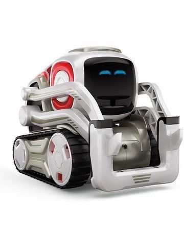 Інтерактивна іграшка робот Anki Cozmo LPNHE243757504 100е 000012611 фото
