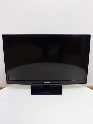 Телевизор 24 Samsung UE24H4070AS 000023656 фото