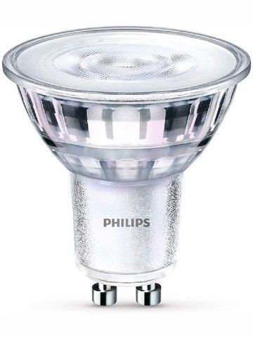 Лампа Philips LEDclassic WarmGlow в наборе 5шт 000023145 фото