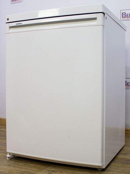 Однокамерный холодильник Siemens KT16RP22 03 FD 9102 000120 000012897 фото