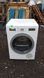 Сушильна машина Bosch HomeProfessional WTY87701 1000W 8кг sn 9308200519 000051750 фото 1