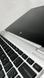 Ноутбук HP EliteBook x360 1030 G2 13.3 FHD бат 7:00 часов 000048626 фото 2