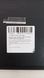 Ноутбук Lenovo Thinkpad L490 14 FHD бат 3:30 часа 000050508 фото 4