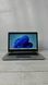 Ноутбук HP EliteBook x360 1030 G2 13.3 FHD бат 7:00 часов 000048626 фото 1