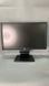 Монітор 23 Full HD 1920 1080 TN HP LA2306x LED VGA DVI DP USB 2 Pivot black 000046945 фото 1