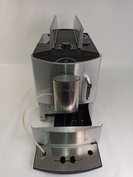 Кавомашина Miele CM 5200 1450w sn 1097268263 300е 000040510 фото