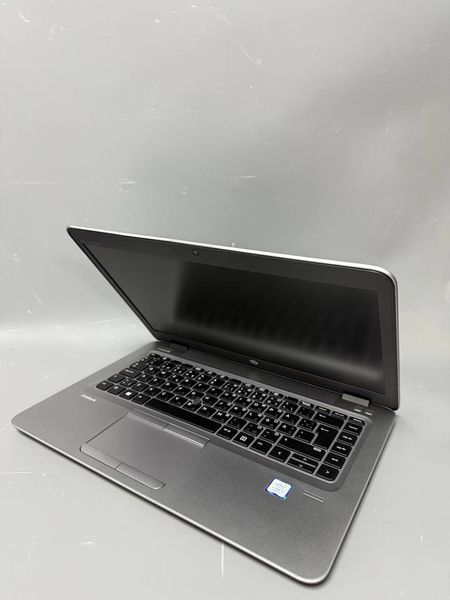 Ноутбук HP EliteBook 840 G4 000047056 фото