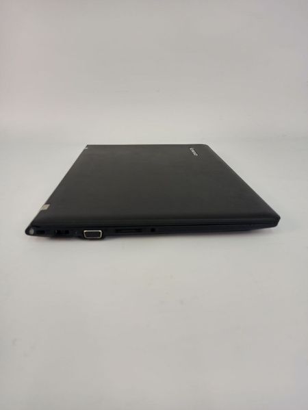 Ноутбук Lenovo E31 70 000041429 фото
