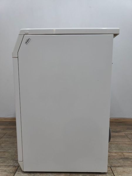 Стиральная машина Premium MONDIA 1413 W413SM 2400W 5 кг sn 00 66949274 000052271 фото