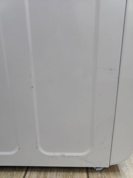 Стиральная машина Samsung VRTplus WW80H7600EW 2400W 8кг sn 0C1Z5ADGA00294E n564 000051469 фото