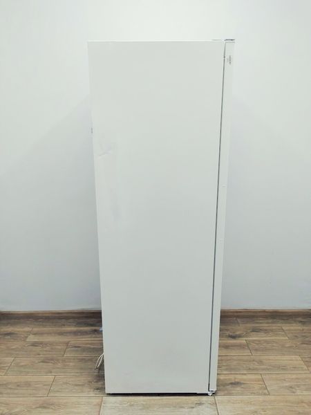 Морозильна камера Electrolux EUE7000W 223л 180w sn 80240035 000039406 фото