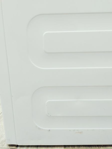Сушильна машина Blomberg TKF 7451 W 50 900w 7 кг sn 1222429512 000037903 фото