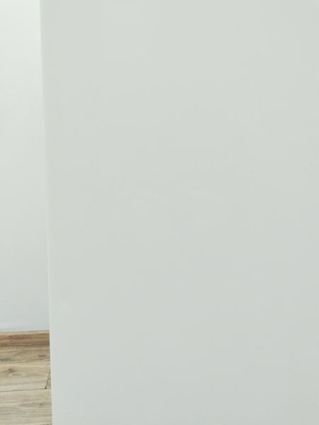 Морозильна камера Electrolux EUE7000W 223л 180w sn 80240035 000039406 фото