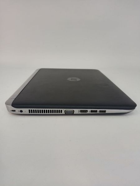 Ноутбук HP ProBook 450 G3 000041427 фото