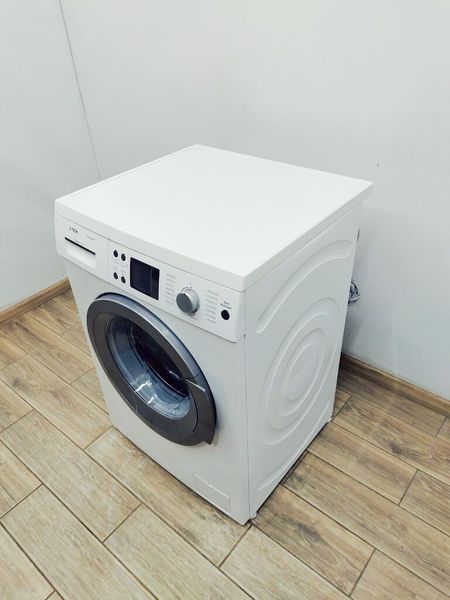 Стиральная машина Bosch Avantixx7 WAQ28475EX 15 000040022 фото