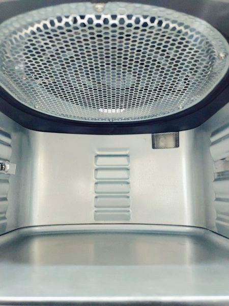 Мультипіч Princess Oven DeLuxe 182075 1800w 11л сток LPNHE596978966 106ф 000032549 фото