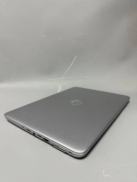 Ноутбук HP EliteBook 840 G4 000047056 фото