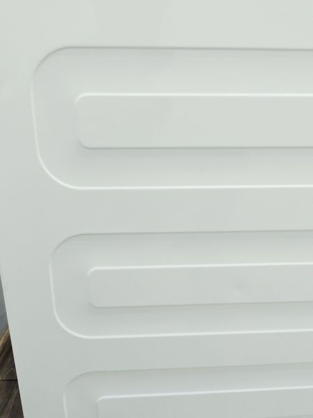 Сушильная машина Grundig GTA 38267 G 000044798 фото