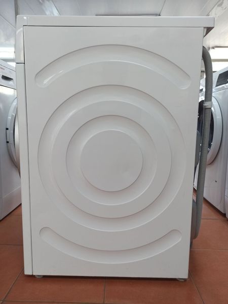 Стиральная машина Siemens IQ800 WM14Y54D 35 000036111 фото