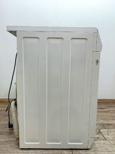 Стиральная машина AEG Lavamat 000045840 фото