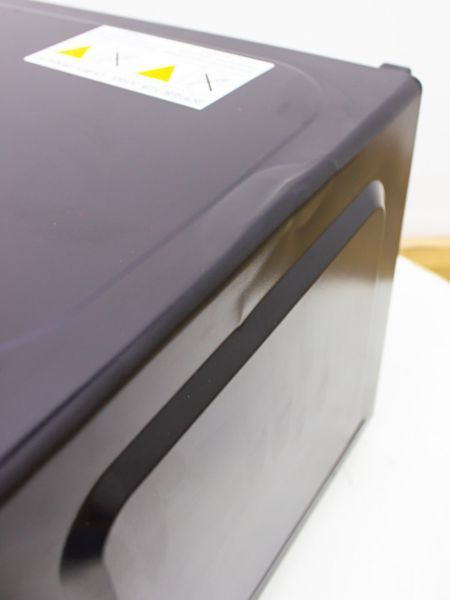 Микроволновая печь Toshiba MW2 MM20PF 000030742 фото