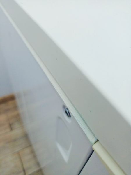 Стиральная машина вертикальная Siemens WXT103E 13 000042536 фото