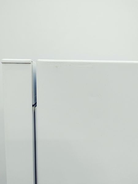 Морозильна камера Electrolux EUE7000W 223л 180w sn 80240035 000039406 фото