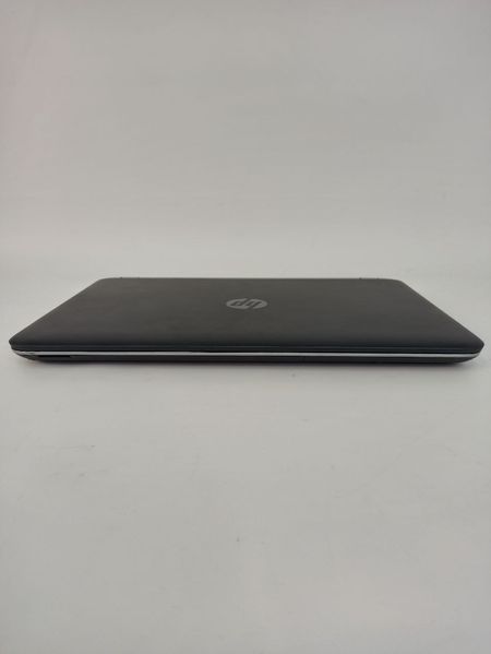 Ноутбук HP ProBook 450 G3 000041427 фото