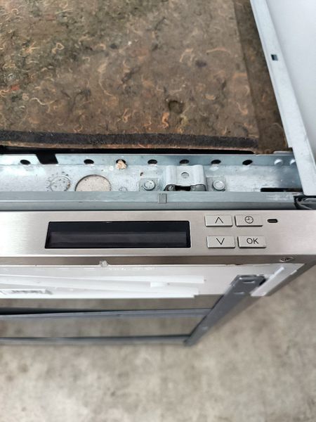 Посудомоечная машина Premium G 6365 SCVi XXL 2100W 14 персон sn 64103744049 000048912 фото