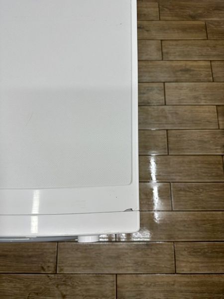 Пральна машина Premium Active Care W1743 WPS Ecol 2400W 6кг sn 55115230816 000054752 фото