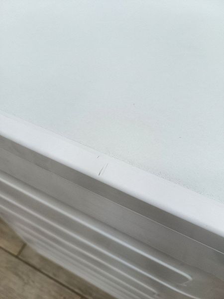 Стиральная машина Grundig Edition70 2200W 7кг sn 1940039805 000049462 фото
